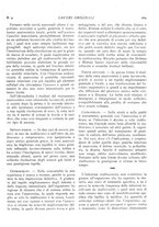 giornale/CFI0364730/1936/unico/00000311