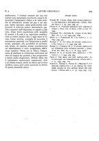 giornale/CFI0364730/1936/unico/00000315