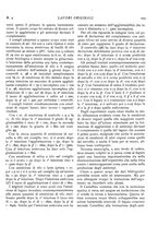 giornale/CFI0364730/1936/unico/00000317