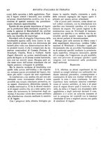 giornale/CFI0364730/1936/unico/00000318