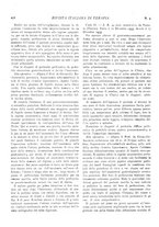 giornale/CFI0364730/1936/unico/00000320