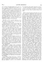 giornale/CFI0364730/1936/unico/00000321