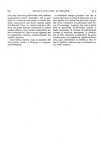 giornale/CFI0364730/1936/unico/00000322