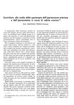 giornale/CFI0364730/1936/unico/00000323