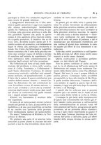 giornale/CFI0364730/1936/unico/00000324