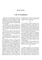 giornale/CFI0364730/1936/unico/00000325