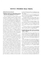 giornale/CFI0364730/1936/unico/00000328