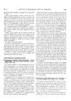 giornale/CFI0364730/1936/unico/00000329