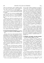 giornale/CFI0364730/1936/unico/00000330