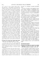giornale/CFI0364730/1936/unico/00000333