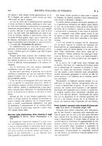 giornale/CFI0364730/1936/unico/00000334