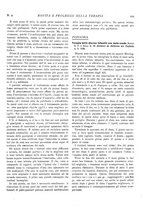 giornale/CFI0364730/1936/unico/00000335