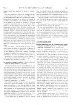 giornale/CFI0364730/1936/unico/00000337