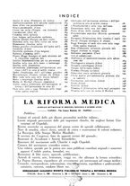 giornale/CFI0364730/1936/unico/00000342