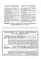 giornale/CFI0364730/1936/unico/00000343