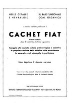 giornale/CFI0364730/1936/unico/00000344