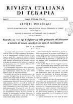 giornale/CFI0364730/1936/unico/00000349
