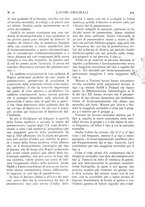 giornale/CFI0364730/1936/unico/00000351
