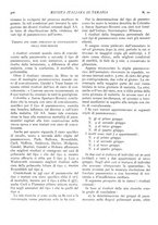 giornale/CFI0364730/1936/unico/00000352