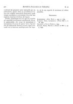 giornale/CFI0364730/1936/unico/00000356