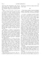 giornale/CFI0364730/1936/unico/00000361