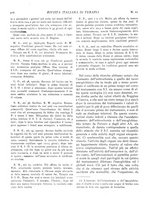 giornale/CFI0364730/1936/unico/00000362