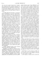 giornale/CFI0364730/1936/unico/00000363