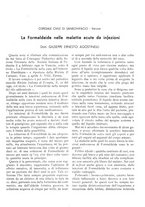 giornale/CFI0364730/1936/unico/00000365