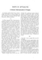 giornale/CFI0364730/1936/unico/00000367