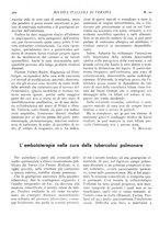 giornale/CFI0364730/1936/unico/00000368