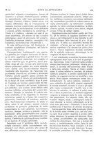 giornale/CFI0364730/1936/unico/00000369