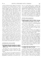 giornale/CFI0364730/1936/unico/00000373