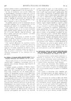 giornale/CFI0364730/1936/unico/00000374