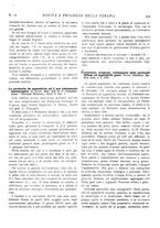 giornale/CFI0364730/1936/unico/00000377