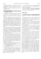 giornale/CFI0364730/1936/unico/00000378