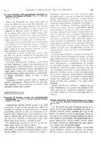 giornale/CFI0364730/1936/unico/00000379