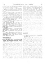 giornale/CFI0364730/1936/unico/00000381