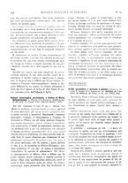 giornale/CFI0364730/1936/unico/00000382