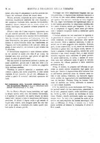 giornale/CFI0364730/1936/unico/00000383