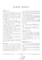 giornale/CFI0364730/1936/unico/00000384