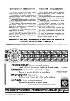 giornale/CFI0364730/1936/unico/00000387