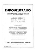 giornale/CFI0364730/1936/unico/00000390