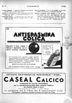 giornale/CFI0364730/1936/unico/00000391