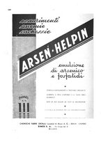 giornale/CFI0364730/1936/unico/00000392