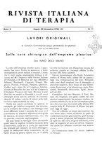 giornale/CFI0364730/1936/unico/00000393