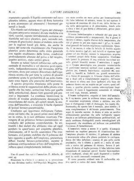 Rivista italiana di terapia periodico mensile