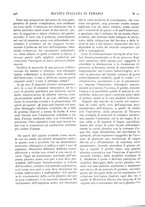 giornale/CFI0364730/1936/unico/00000396