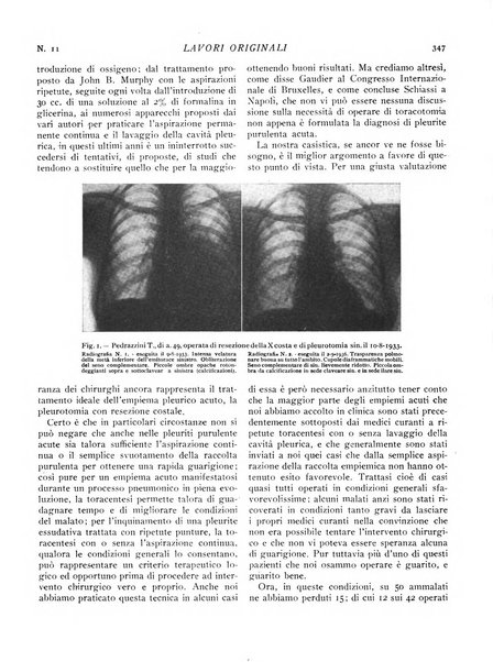 Rivista italiana di terapia periodico mensile