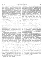 giornale/CFI0364730/1936/unico/00000405