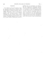 giornale/CFI0364730/1936/unico/00000406